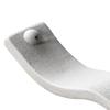 Burner Holder, Tea Accessories, Minimalist Ornament Stand Tray Craft Censer for Yoga Office Room