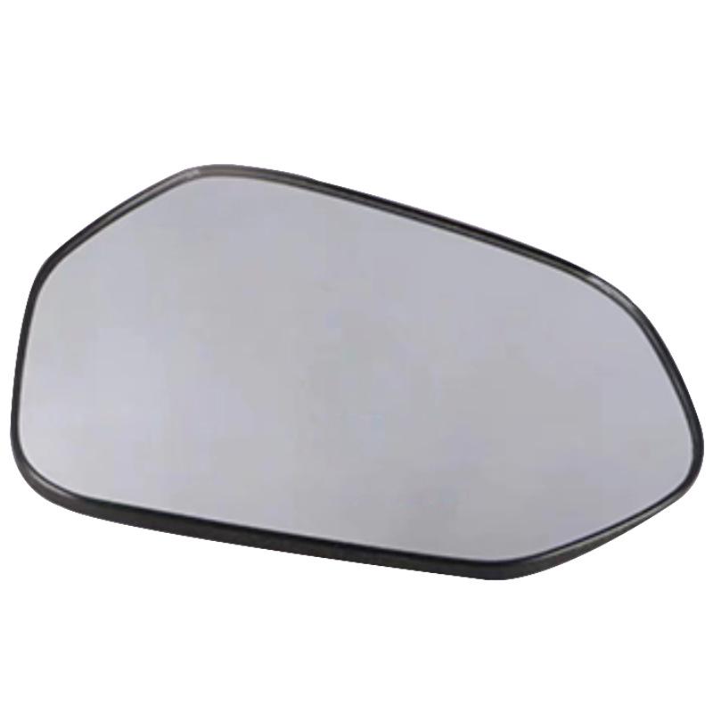 Toyota Levin (2019-2023) Rearview Mirror Cover with Turn Signal