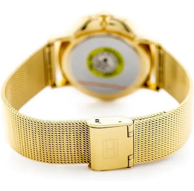 Часы Tommy Hilfiger Jenna 1781943