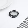 TPU Case For Samsung Galaxy Watch 8 40mm 44mm Accessories Soft Shockproof Screen Protector Bumper Shell For Galaxy Watch 8 Cover