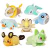 Bonecas e brinquedos macios – Brinquedos fofos