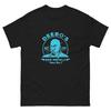 Unisex Deebo Friday Movie Tee, Funny Shirts, Deebo's Bike Rental T-Shirt Mens Womens Tees Top