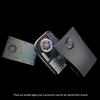 Replacement Panel Plate Shell Repair for Optical Drive Edition Game Console Faceplate Protective Cover Face Plate