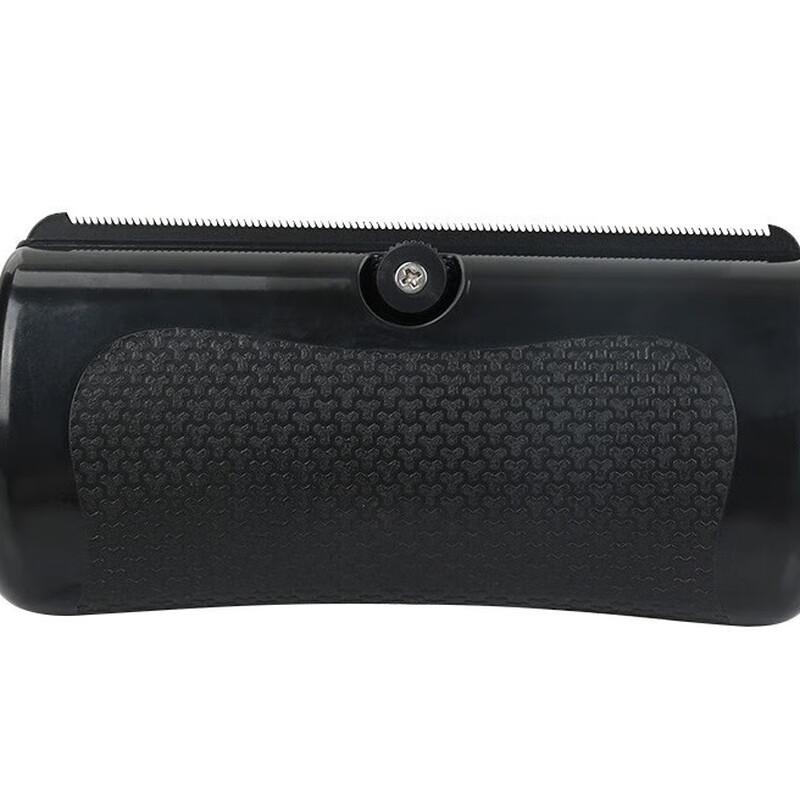 

Fanyi Pet Deshedding & Thinning Grooming Tool (2-Pack)