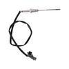 RR-0051531728 0071533328 0071539928 EGT Sensor For MERCEDES BENZ A0051531728 A0071533328 A0071539928 226401632R