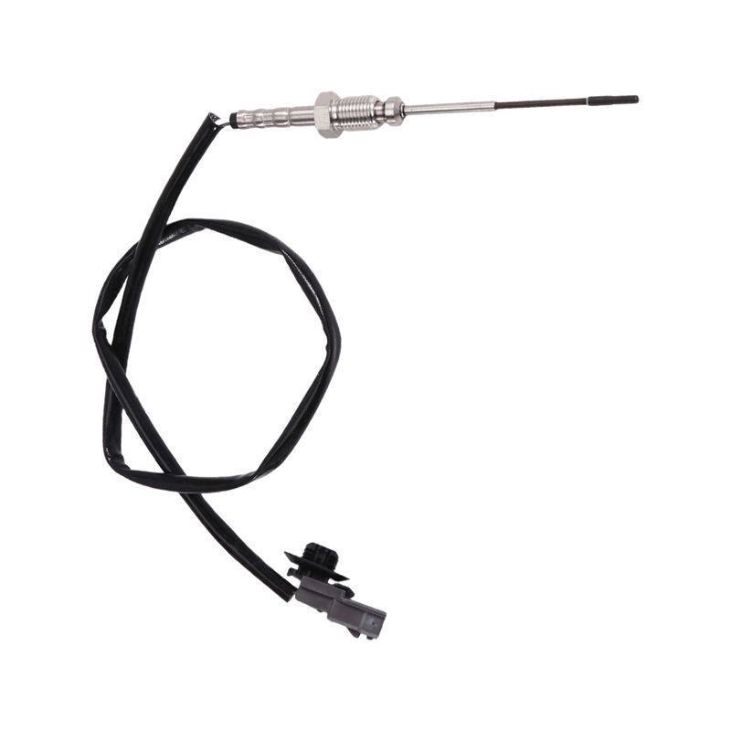 RR-0051531728 0071533328 0071539928 EGT Sensor For MERCEDES BENZ A0051531728 A0071533328 A0071539928 226401632R
