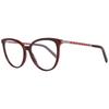 Femei Optical Femei S rameS Burgundy