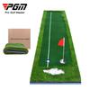 Golfe – Material para treino de golfe