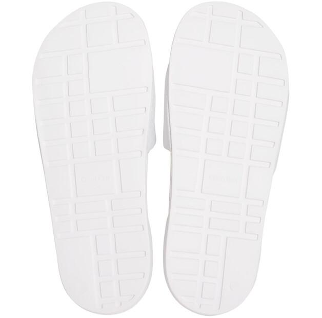 Сандалии Calvin Klein ESS SLIDE CV