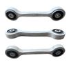 Front Suspension Stabilizer Sway Bar End Links for Porsche Cayenne  9PA 92A 95534306910 955 343 069 10
