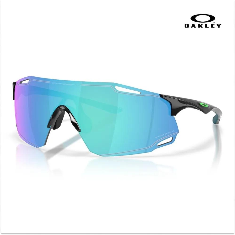 [Oakley] Oakley Cyber Dino Marathon Running Sunglasses