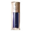 Super Vital Oil Blending Serum 40ml
