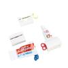 Japanese Toothpaste & Facial Cleanser Manual Squeezer Clip, Bathroom Tool for Efficient Tube Dispensing