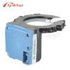 Steering Angle Sensor For Lexus RX350 RX450 Toyota 4Runner 2012 89245-30110