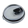 20/30 Oz Replacement Lids Compatible for Mugs Tumbler Cover Tumbler Mug Lid  Driving