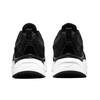 New Nike Ryz 365 Black White Women's CU4874-001