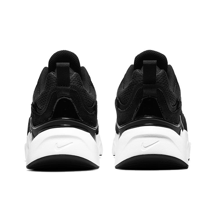 New Nike Ryz 365 Black White Women's CU4874-001