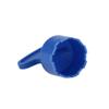Faucet Water Save Tap Faucet  Aerator Faucet  Spanner Wrench  Accessory Repair Replacement Tool