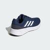 Laufschuhe Galaxy 6 Tech Ink cm [Adidas] Herren Indigo/Footwear White/Legend (GW4139) 27,0