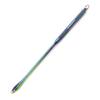 Fishing Hook Dislodger To Protect Fish And Simplify Hook Removal Process Fishing Tackle