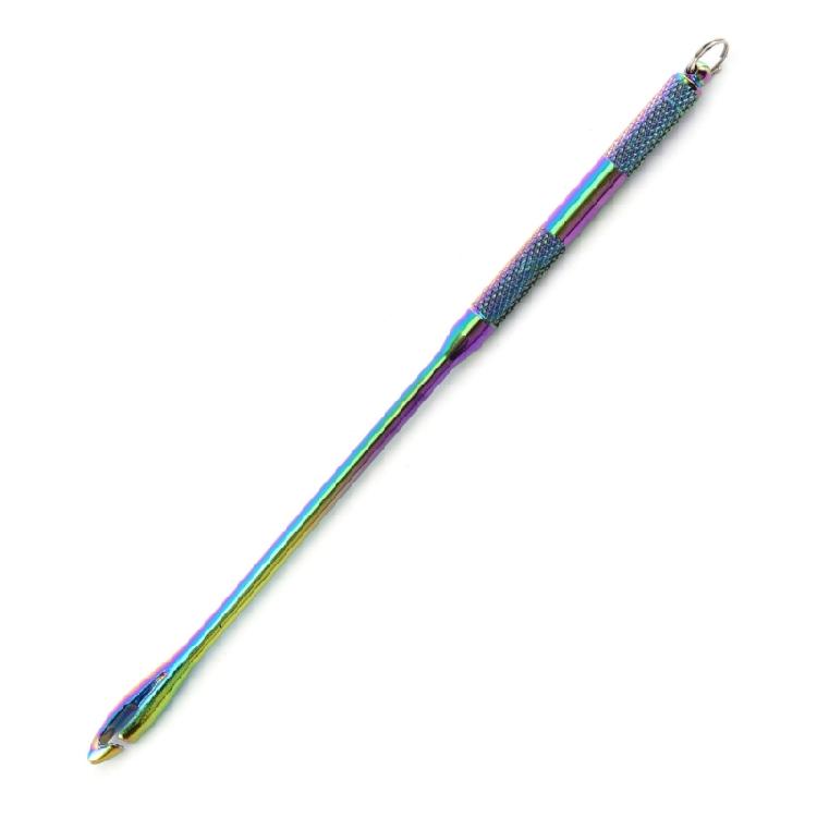 Fishing Hook Dislodger To Protect Fish And Simplify Hook Removal Process Fishing Tackle