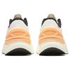 Anta Breathable Low-Top Running Shoes Women's Ivory White/Light Beige White Sneakers 122345582-5