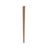 Sean, Natural Paint-Free Wax-Free Chicken Wing Wood Original Wood Grain Household Chopsticks Tableware Disinfection Cabinet Hotel Restaurant Chopstick