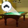 Pool Table Corner Protectors Furniture Corner Furniture Protectors Corner Caps Corner Bumpers Pool Table Corner Guard