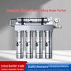 Level 5 Stainless Steel Kitchen Tap Water Purifier