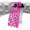 For Realme GT8 Case Cover Cute Cat Fashion Butterfly Luxury Painted Casing For Real me GT8 Bumper