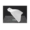 For CFMOTO Original Accessories Part 450MT Radiator Left and Right Protection Pannel
