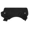 Foldable Wall Mounted Holder Fit for Flip Drones Wall Bracket for Headphone Hat Keys