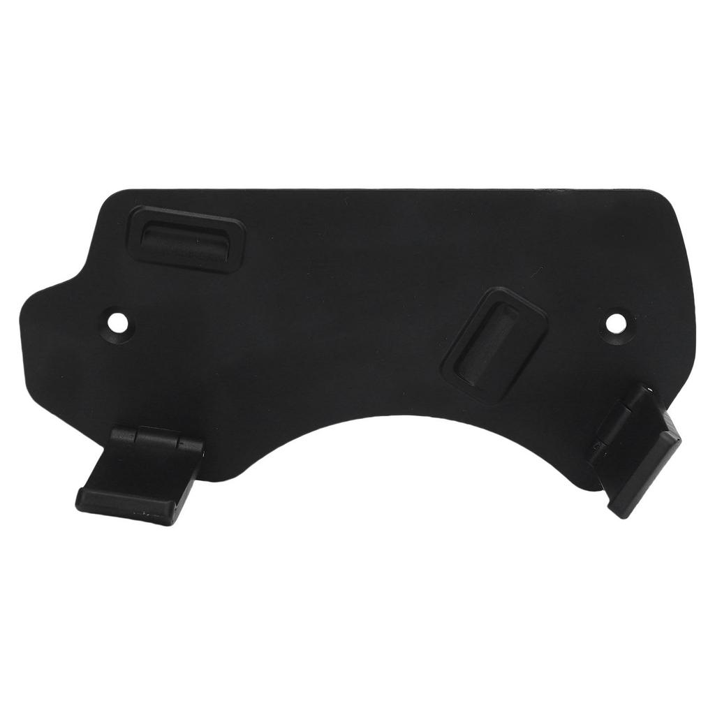 Foldable Wall Mounted Holder Fit for Flip Drones Wall Bracket for Headphone Hat Keys