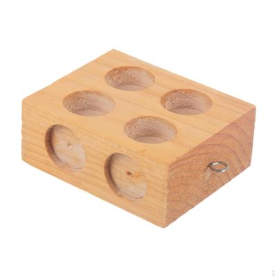 Puzzle a hlavolamy – Hlavolamy