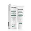 Aqueria Oil Control Brightening Gel Multi-Active French Sunscreen SPF 50 PA++++ | In-Vivo/In-Vitro Tested | 2% Niacinamide & Hyaluronic Acid | Mo