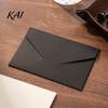Blank Gift Card Holders 10Pcs Small Envelopes, Multi?Color Mini Envelopes for Personalized Cards, Greeting Invitations, DIY Handmade Stationery