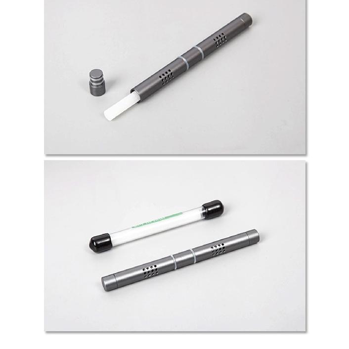 Для 2023 Tesla Model 3 Model Y 2022 Ароматерапия Дезодорация свежего воздуха — фото 17