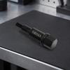 T40313 Camshaft Timing Locking Pin Tool | 45 Steel Construction, Stepped