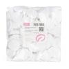 Cotton Pads White 500G 1200 Pcs