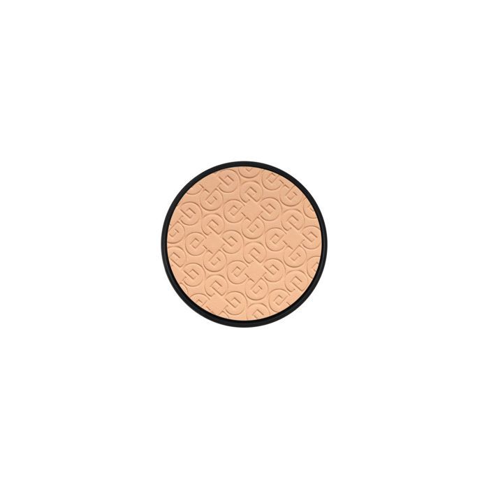 

Recharge poudre compacte IMPECCABILE #30G-Miel 9 gr