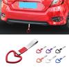   Heart   Bus Handle Hand Strap Drift   Strap Drift