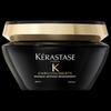 Kérastase Chronologiste Revitalizing Hair Mask