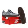 Nike Killshot 2 Premium Metallic Cool Gray