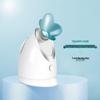 Jindao Nano Heißdampf Gesichtsbedampfer