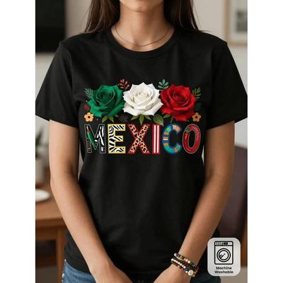 Hauts – T-shirts