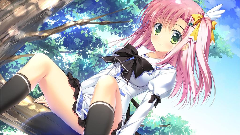 PriministAr Full HD Remaster First Edition