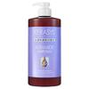 Kerasis Keramide Clinic Shampoo für welliges und geschädigtes Haar 1L 1 Stück