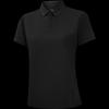 Li-Ning 2026 Versatile Business Women's Short Sleeve Polo