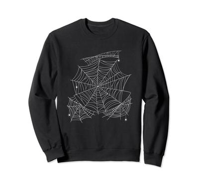 Tops – Sudaderas y jerseys