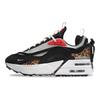 Air Max Furyosa